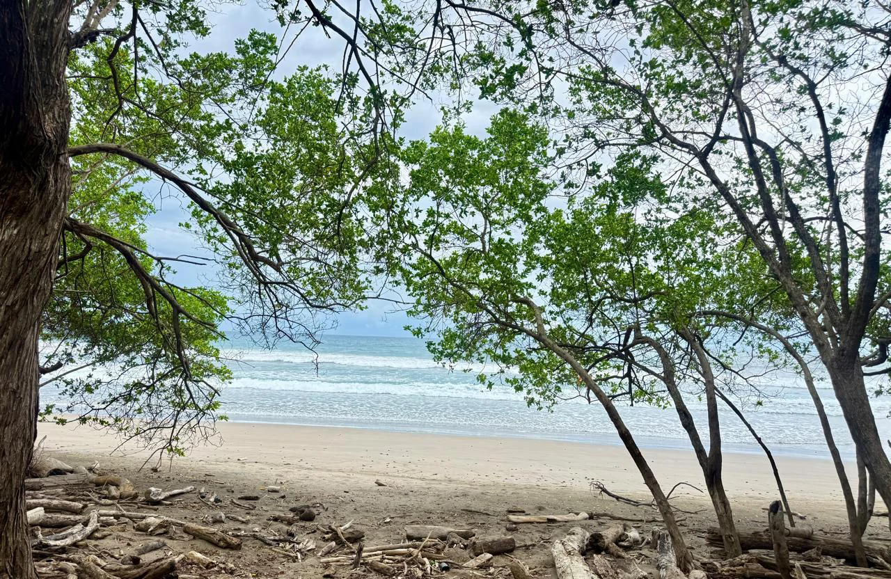 Property for Sale with Ocean and Mountain Views Corozalito Beach Guanacaste Costa Rica - Gallery image 18