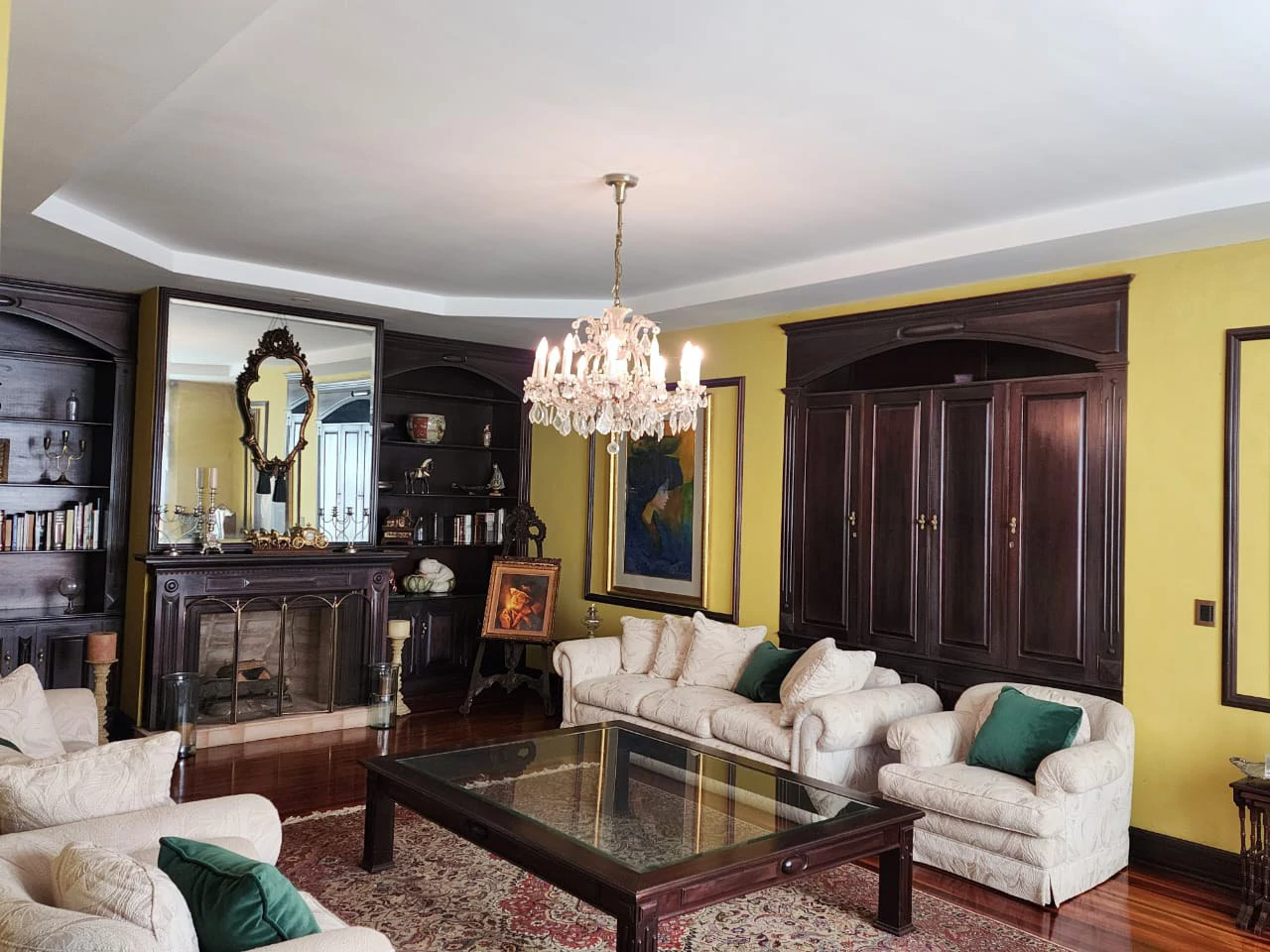 Villa For Sale in San Luis - Gallery image 62