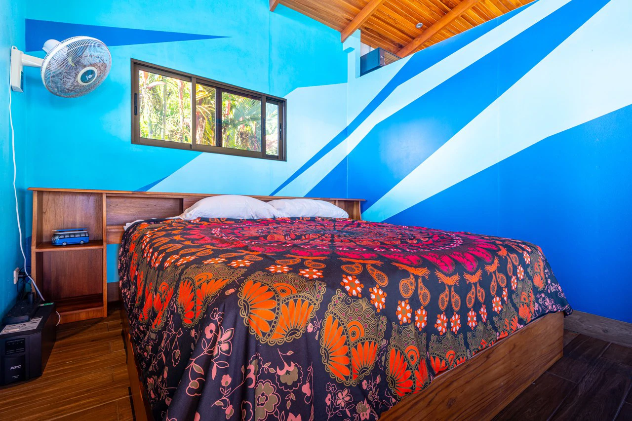 Casa Vista Harmonia: Legendary Ocean Views and Sustainable Living! - Gallery image 56