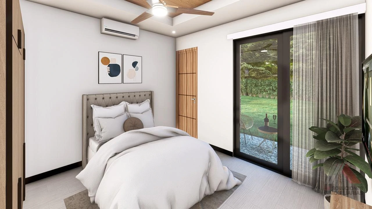 High End Pre Construction Home in the Heart of Uvita - Gallery image 18