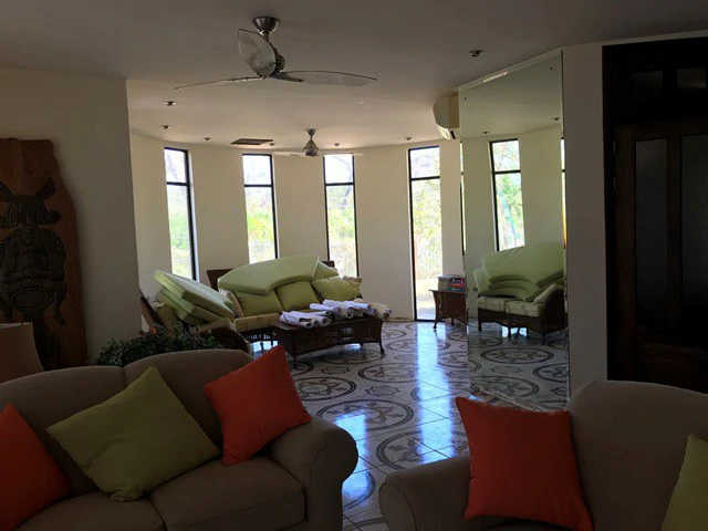 Luxury house in Playa Conchal - Gallery image 10