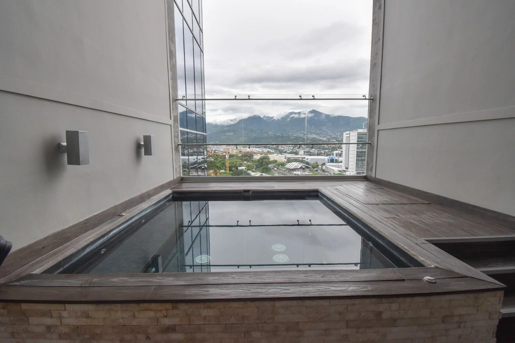 Apartment For Sale in Rohrmoser - Gallery image 22
