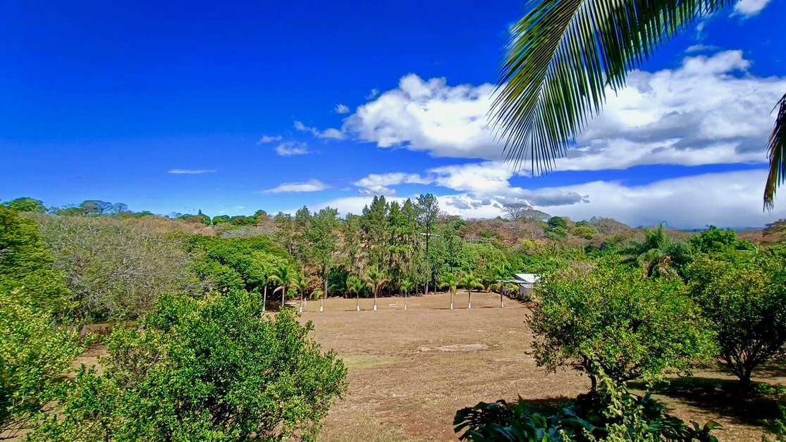 Country side property for sale in la Garita Alajuela - Gallery image 51