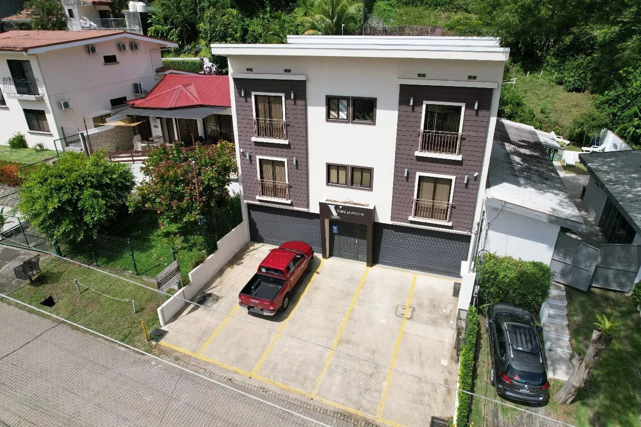 Property For Sale in Tárcoles - Gallery image 2