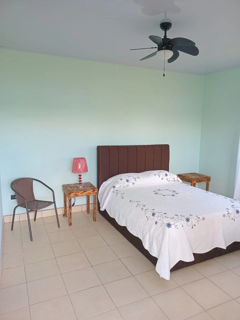 Beautiful Property with 4 cabins in El Castillo with gorgeous Lake View..!! - photo 28