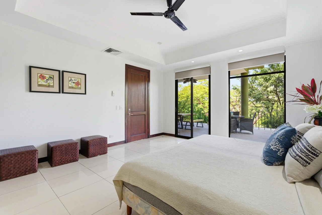 Carao T3-1: 5 Star resort condo in Reserva Conchal’s Carao development - Gallery image 21