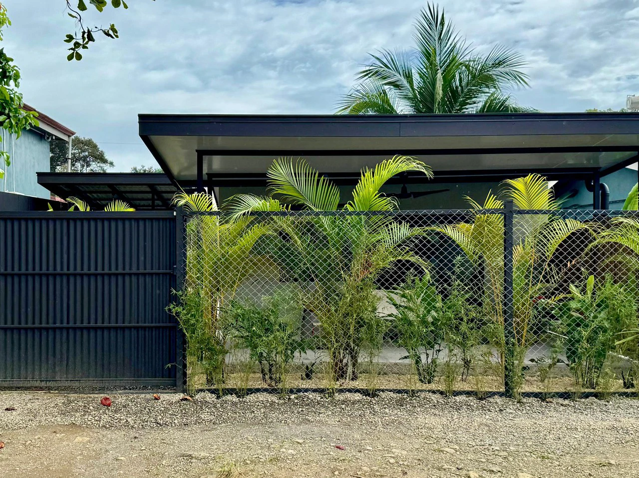 The Tail House: Peaceful Hideaway The Tail House For Sale in Uvita - Gallery image 29