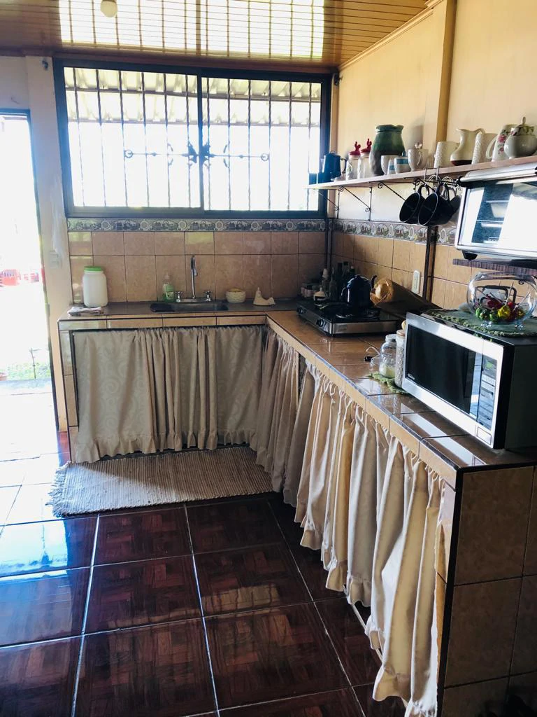 Professional Milk Factory for Sale with a big house in the mountains of Bijagua Costa Rica - Gallery image 30