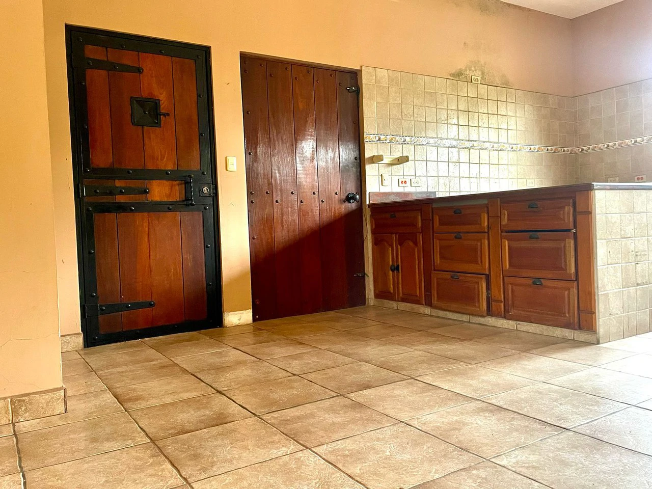 House for sale with pool in Hacienda los Reyes Alajuela Costa Rica - Gallery image 13