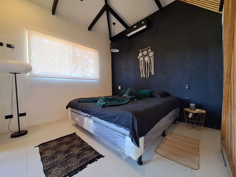 Casa Sabana: Price Drop! Charming New Two-Story Home with Pool, 5 Minutes from Samara Town and Beach - Gallery image 20