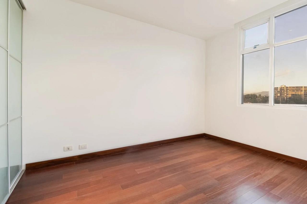 Apartment For Sale in San Rafael - Gallery image 10