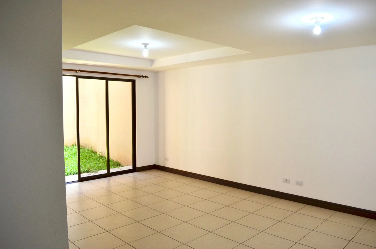 CONDOMINIO SANTA LORENA: Condominium For Sale in San Pablo - Gallery image 4