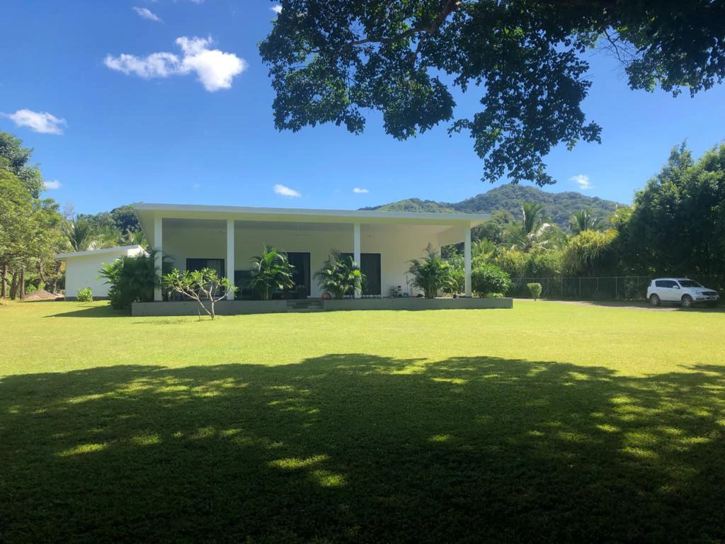 Tamarindo hotel: Luxury Bed & Breakfast Estate for Sale Near Playa Tamarindo – Prime Investment Opportunity - Gallery image 4