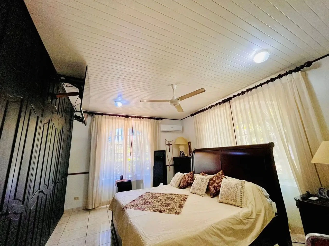 The house in Liberia is for sale - Gallery image 8