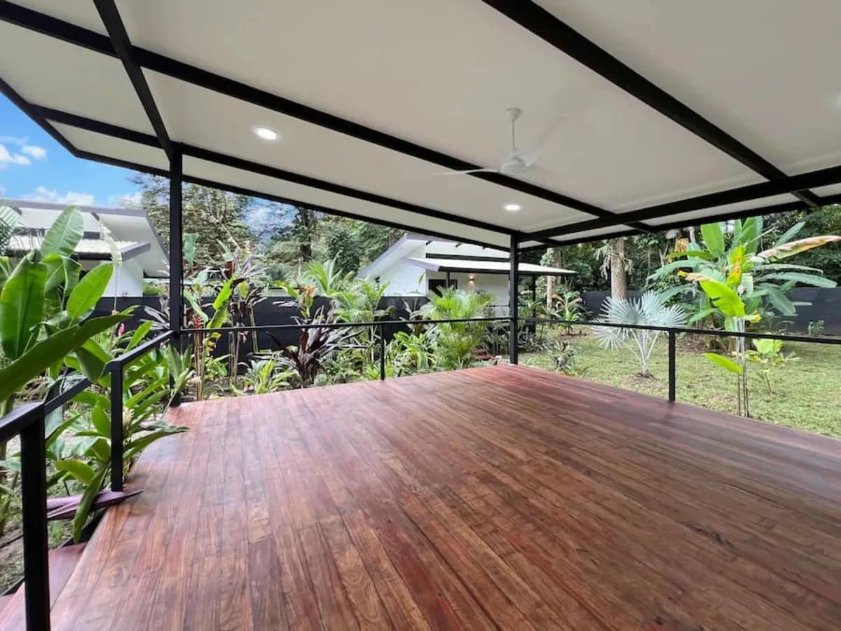 ID 775: 8 Bd/6 Ba - Retreat Property for Sale in Costa Rica - Gallery image 9