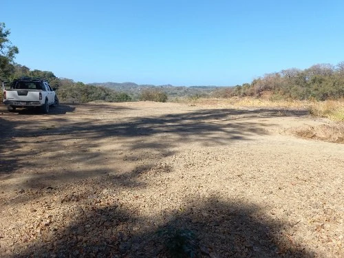 Lotes playa Samara: Propiedades en venta cerca de playa samara - Gallery image 5