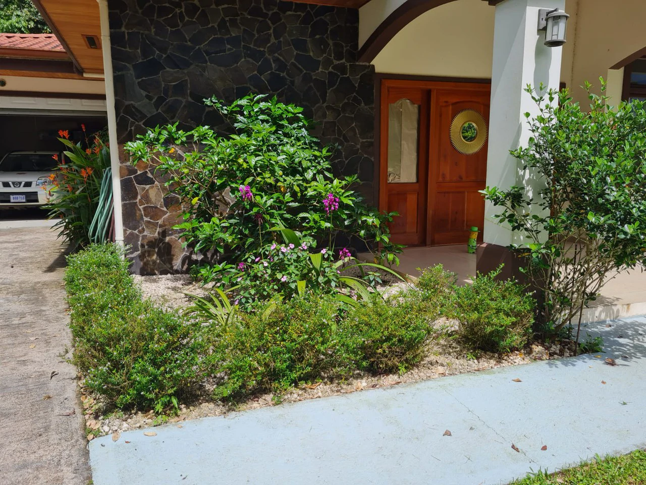 VILLA GRANDIOSA - Gallery image 23