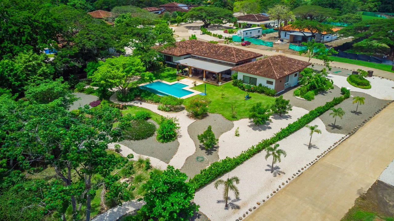 Luxury house for sale in Guanacaste - Gallery image 26