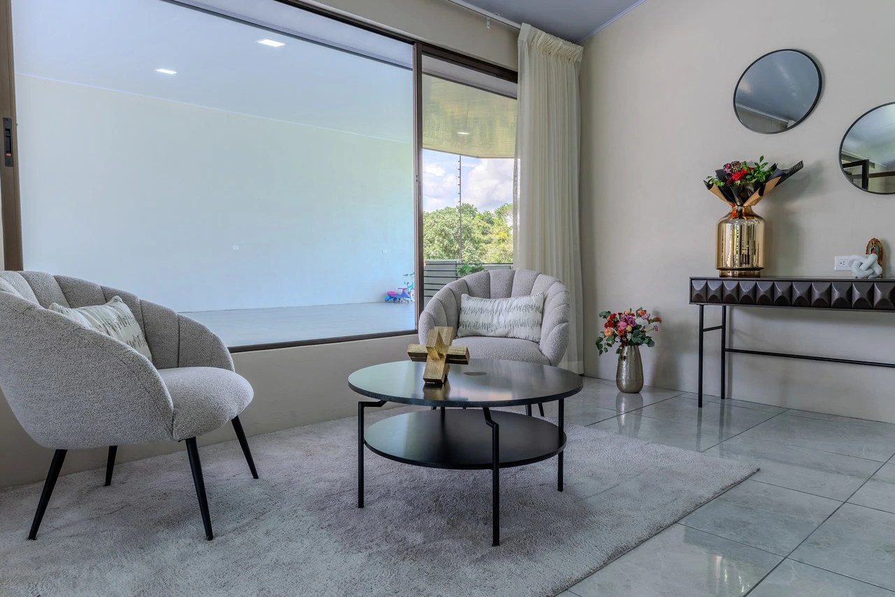 Spacius Home in Pérez Zeledón | 3 bedrooms, 3 Bathrooms - Gallery image 13