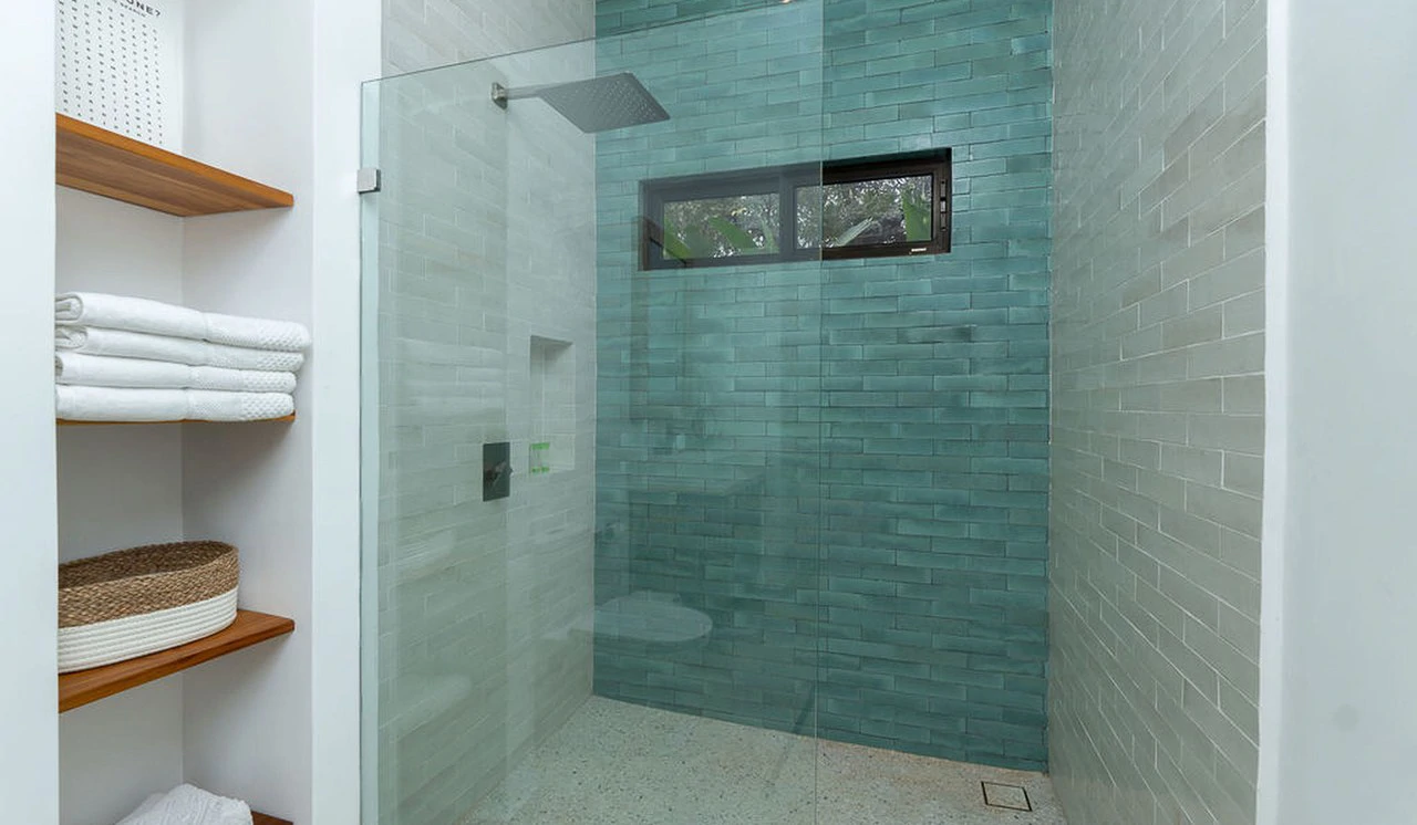 Casa Acqua: A Modern Tropical Sanctuary in Playa Grande, Costa Rica - Gallery image 20