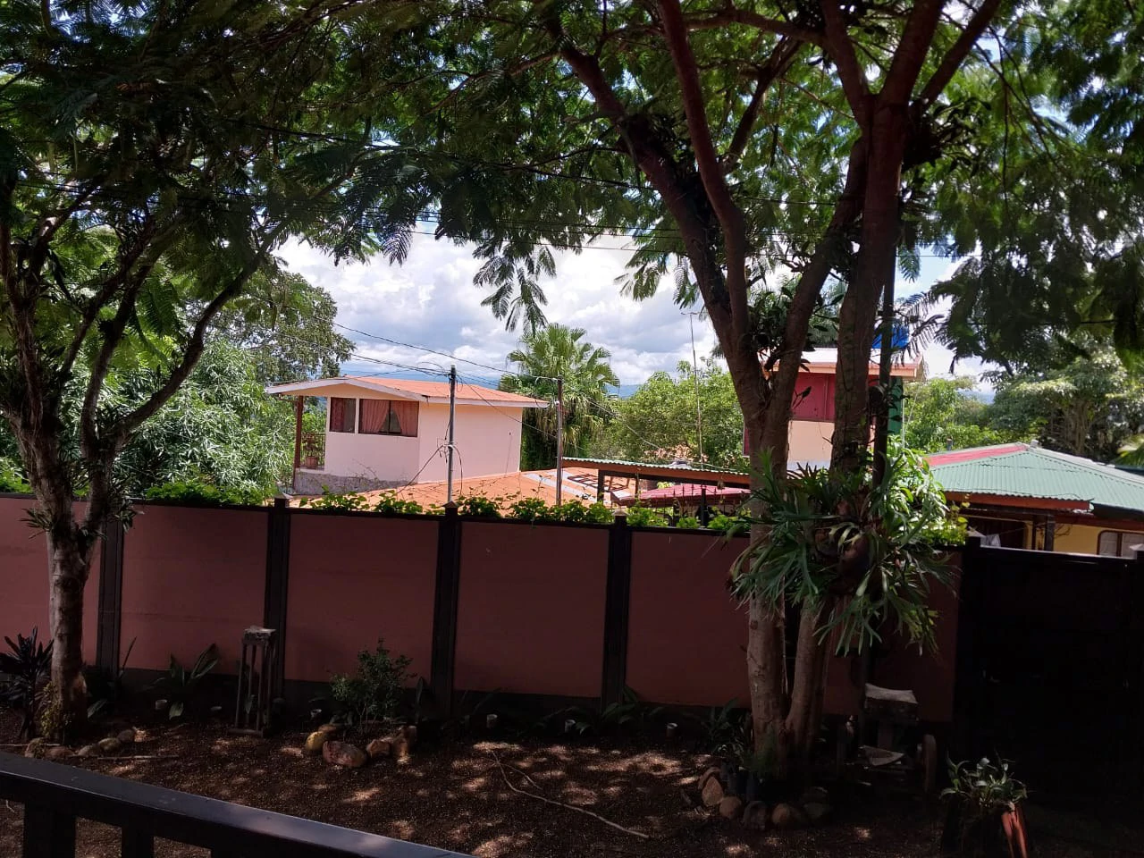 PROPIEDAD TIPO CABAÑA: Countryside Property For Sale in Atenas - Gallery image 3