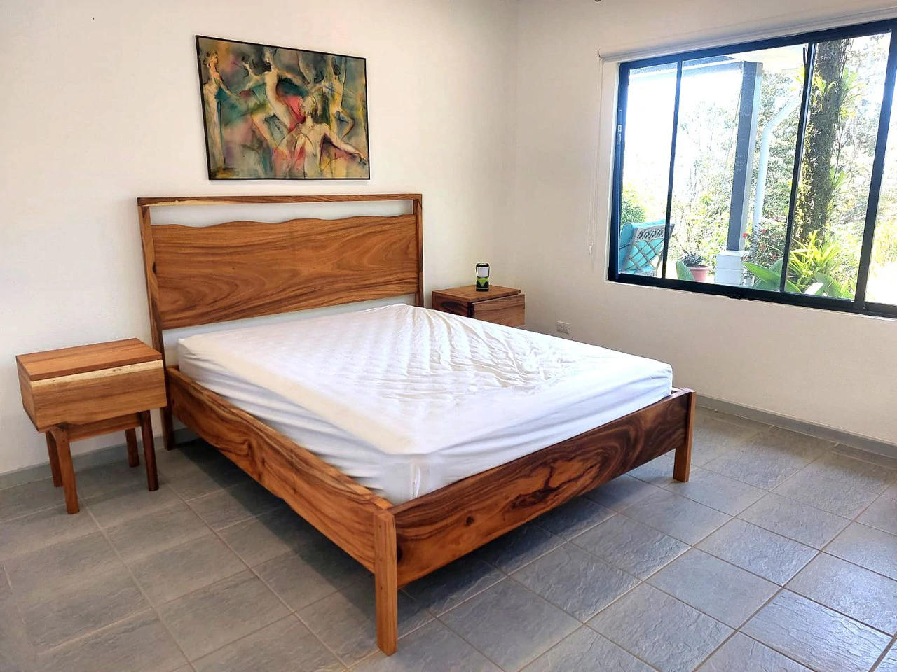 BLUE CREEK VILLA - Smart Home in Paradise - Gallery image 20