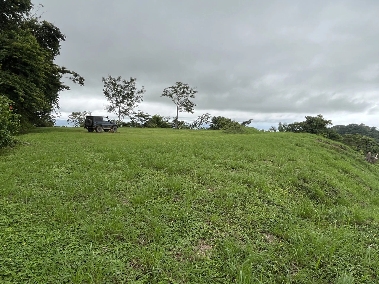 Prime Ocean View Land for Development - Gallery image 5