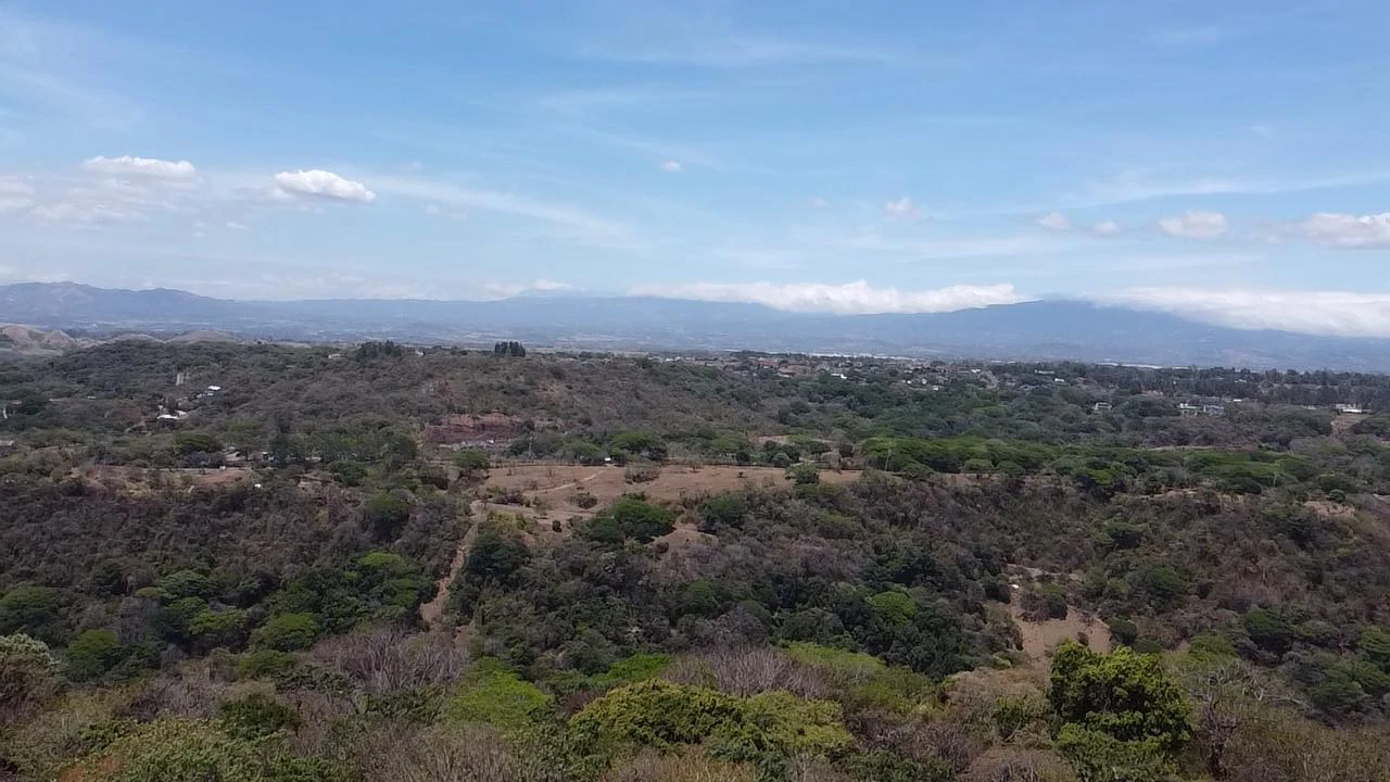 Ocean view property for sale Rodeo Ciudad Colon San Jose Costa Rica - Gallery image 23