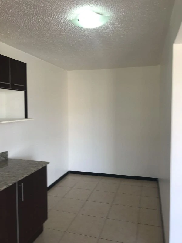 Apartment For Sale in San Rafael - Gallery image 7
