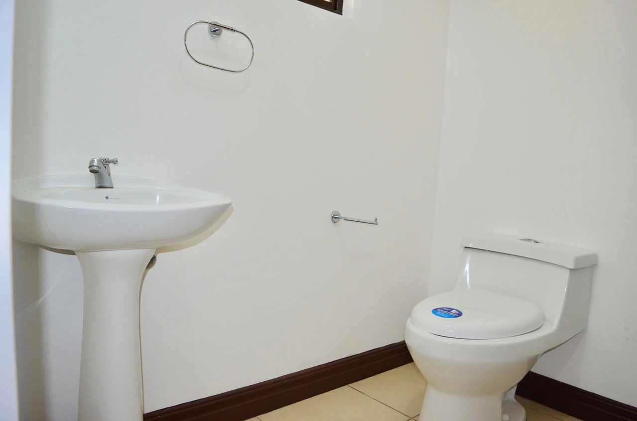 CONDOMINIO SANTA LORENA: Condominium For Sale in San Pablo - Gallery image 6