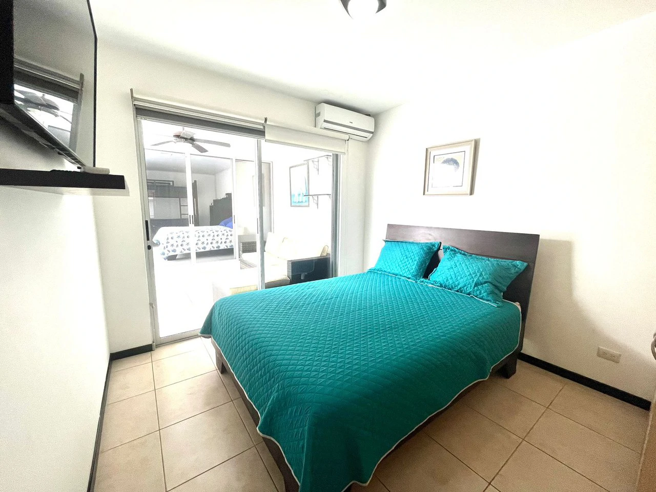 Pura Vida Beach House: Modern Beachfront Community Home – Bejuco, Puntarenas - Gallery image 21