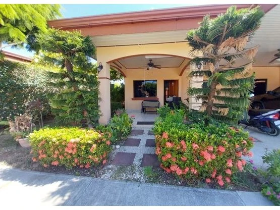 Casa de playa en Condominio Coral Jaco - Gallery image 2