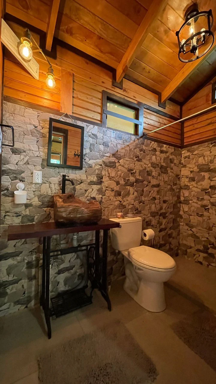 Property for Sale in Berlin de San Ramón, Costa Rica - Gallery image 23