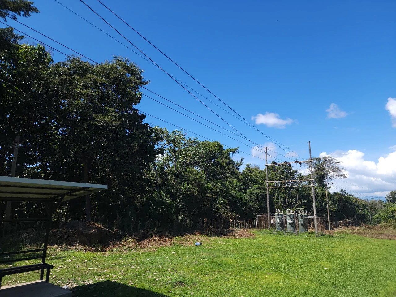 Near the Coast and Countryside Development Parcel For Sale in Coyolar - Gallery image 18