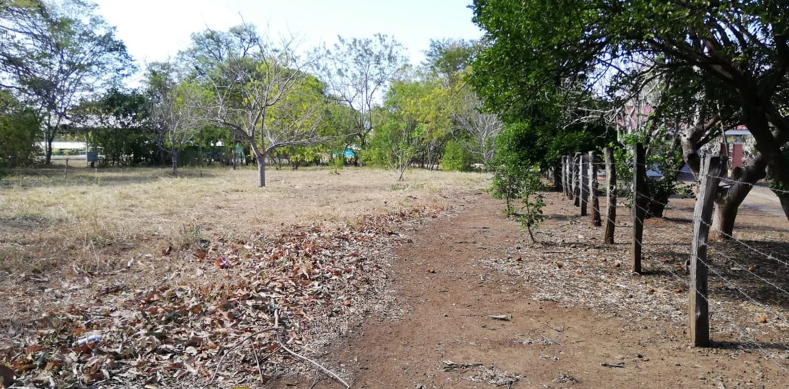 Property in Coco Beach - Gallery image 3