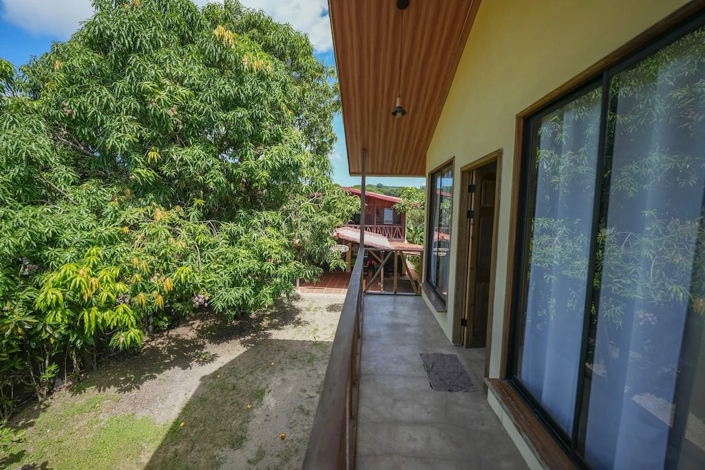 House For Sale in Cabuya - Gallery image 26