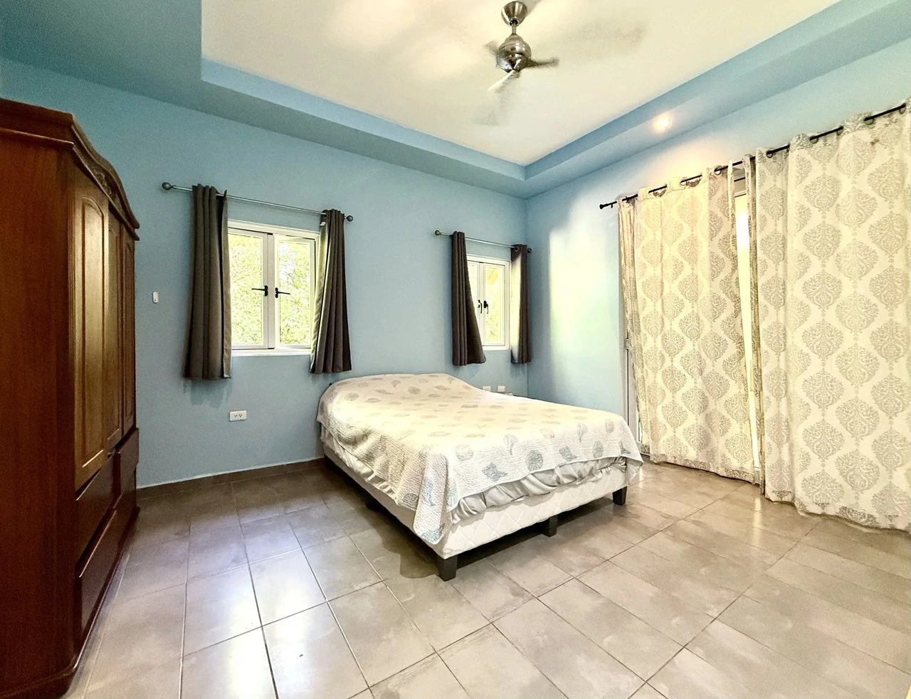 CASA LUNA y SOL: $350,000 USD Home in the Jungle, Very Private but still close to everything - Gallery image 29