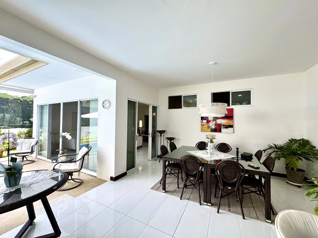 Estancias de Guachipelin: Estancias de Guachipelin Condominium - Gallery image 10