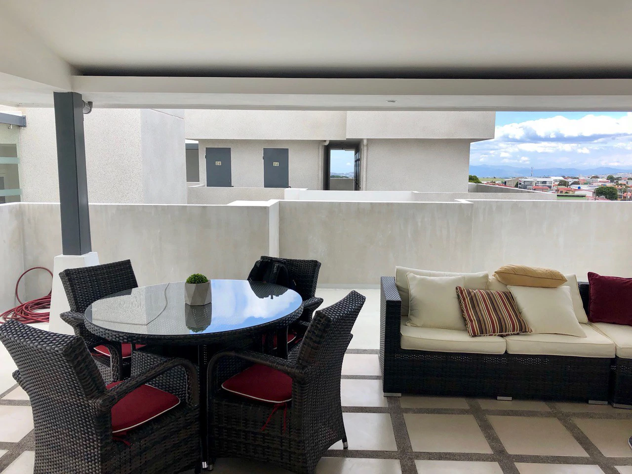Apartment For Sale in Anselmo Llorente - Gallery image 9