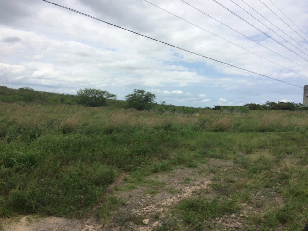 Airport Property in Liberia and near to project Discovery Park - Gallery image 3