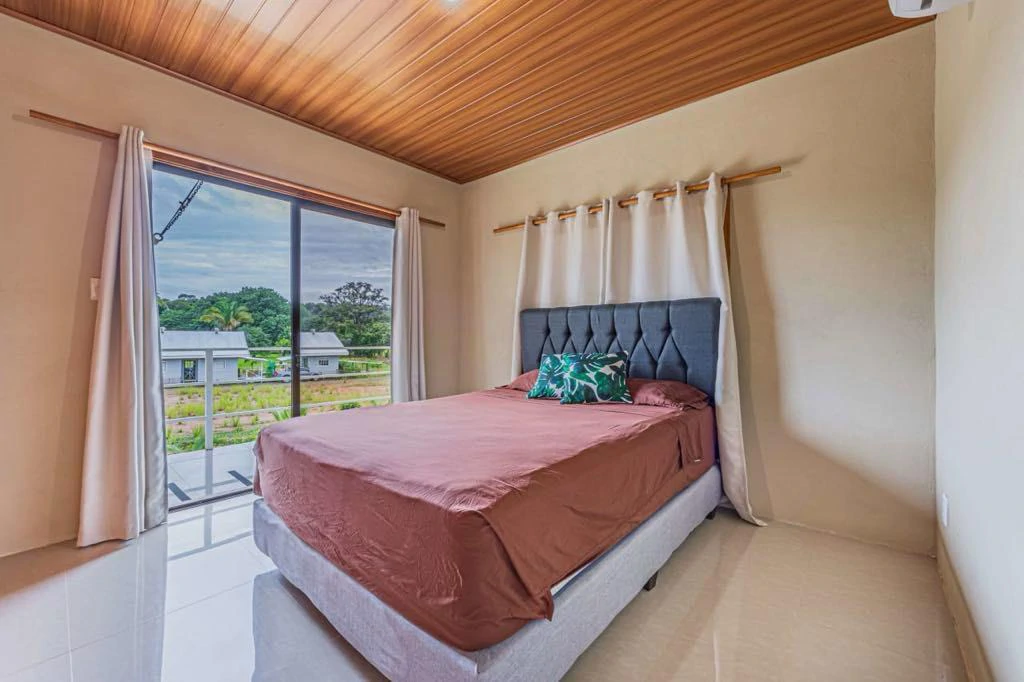 Casa Guacamaya: Casa Guacamaya Multi-Home Sanctuary Minutes from Whale Tail Beach, Uvita - Gallery image 13