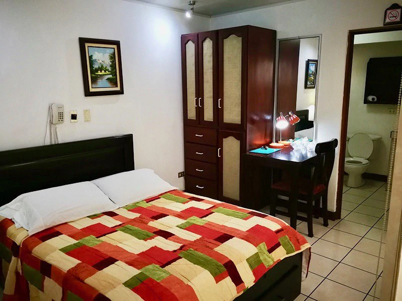 Hotel/Resort/Hostel For Sale in Heredia - Gallery image 11