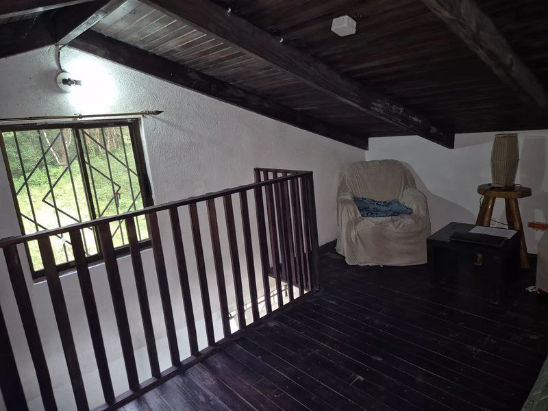 Casas Jungle: Charming Rental Compound with 5 units & pool in the heart of nature, minutes from Samara’s beaches - Gallery image 30