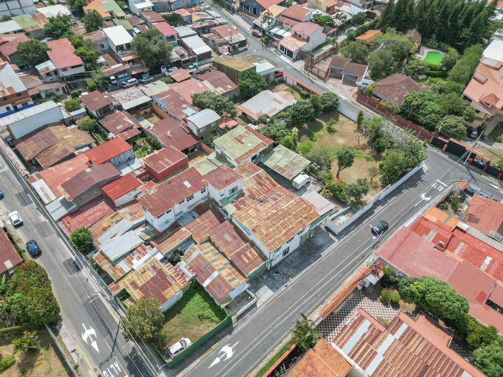 Development Parcel For Sale in Escazú - Gallery image 3