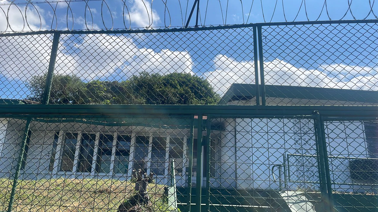 Land for sale for Investors in San Jose Costa Rica - Gallery image 7