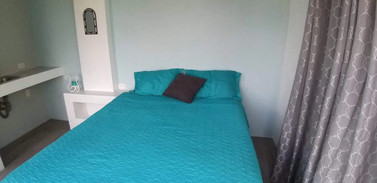 VILLA SUNRISE - Modern Home with AirBnB potential - Gallery image 7