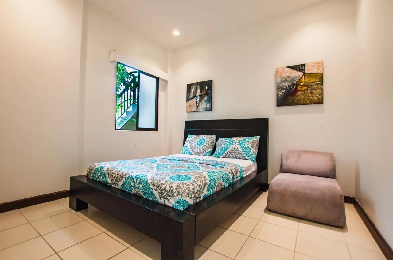 Condo Jaco Bay. Jaco Costa Rica: Near the Coast Apartment For Sale in Jacó - Gallery image 15