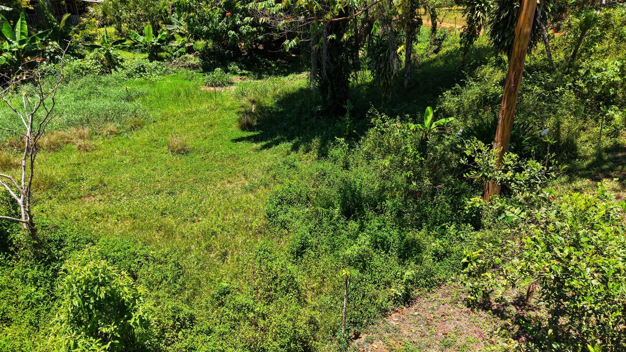 Home Construction Site For Sale in Cajon - Gallery image 6