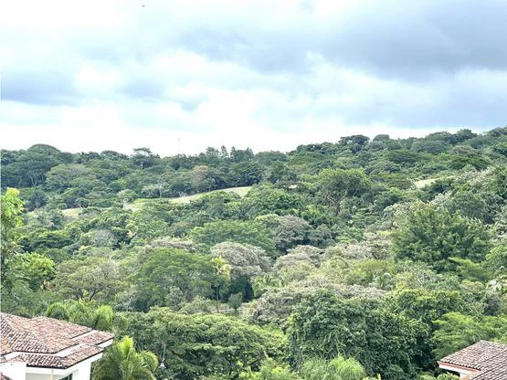 Enjoy living in the best condominium in Ciudad Colon - Gallery image 4