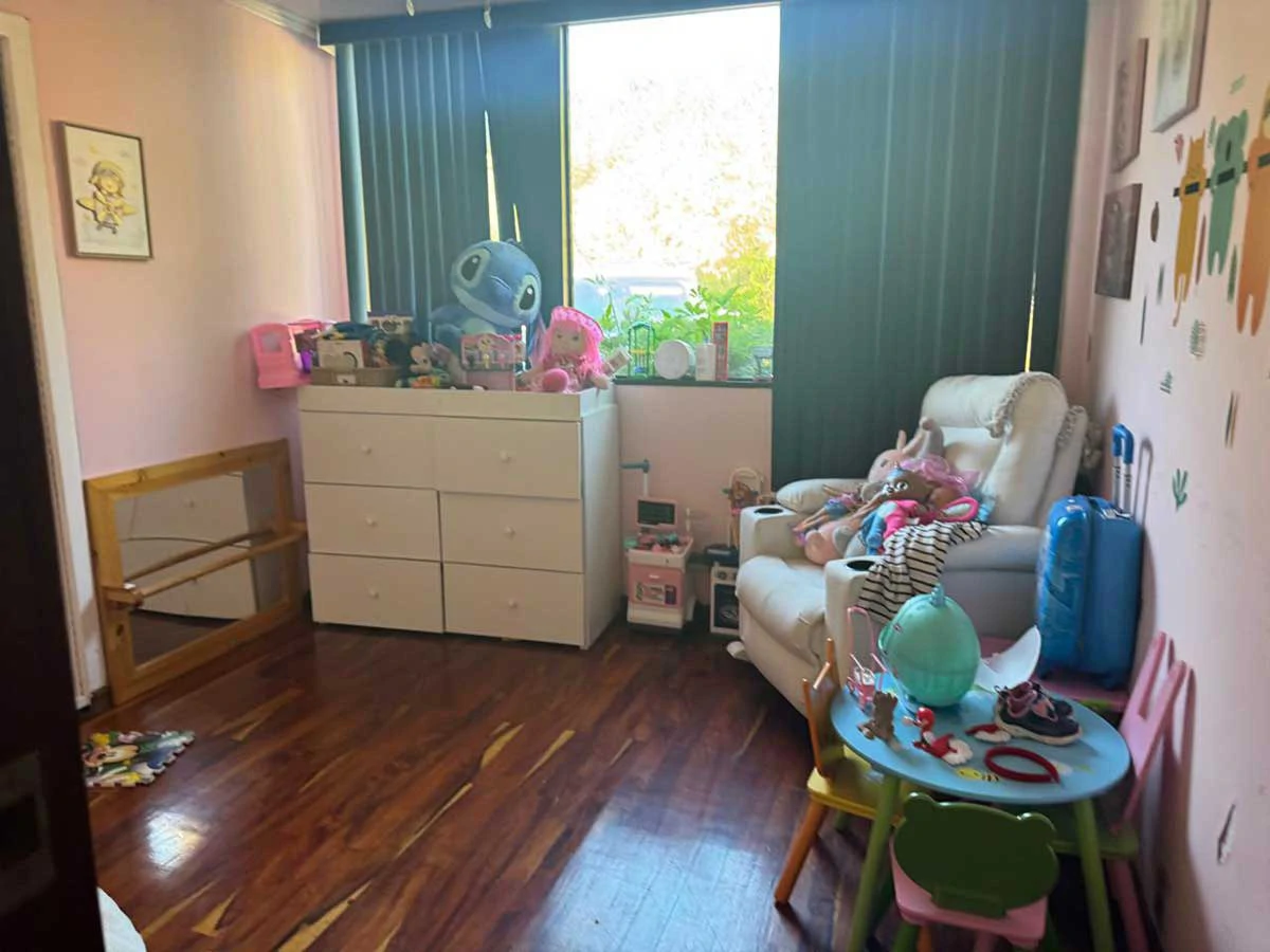 ID 3084:: 5 Bedroom Panoramic View. Home with Pool and Guest Apartment for Sale in Escazu - Gallery image 19